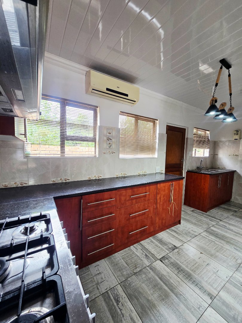 2 Bedroom Property for Sale in Wilkoppies North West